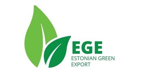 Estonian Green Export